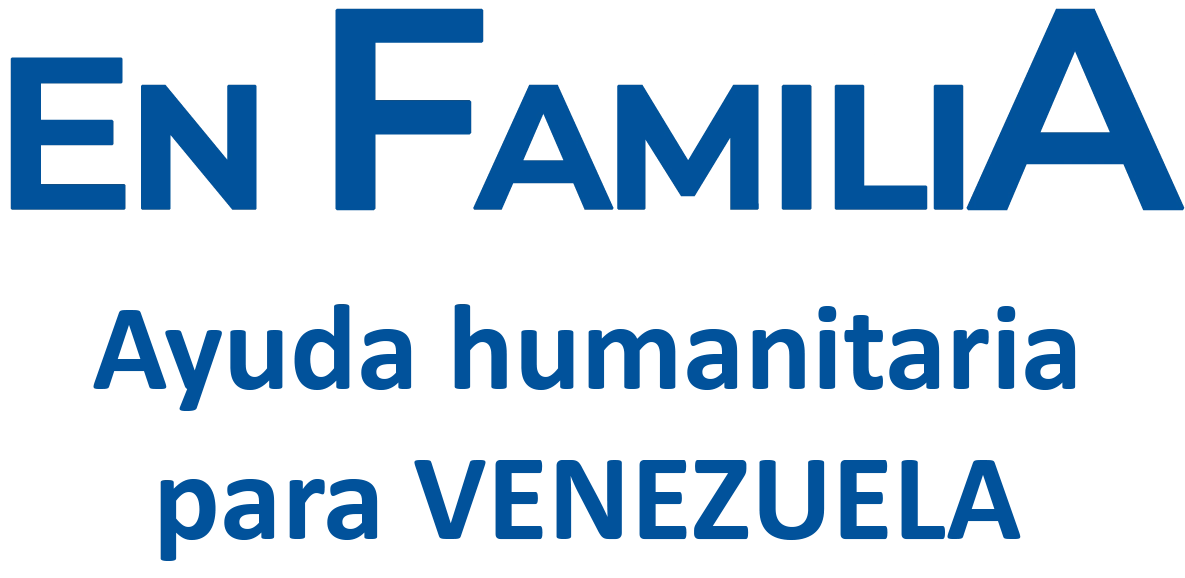 En Familia – Verano 2026